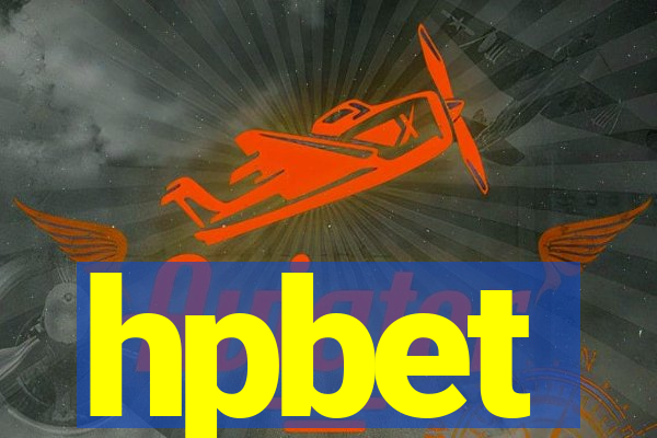 hpbet