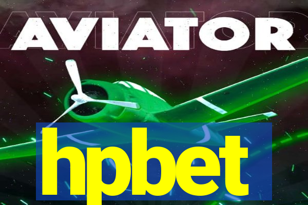 hpbet