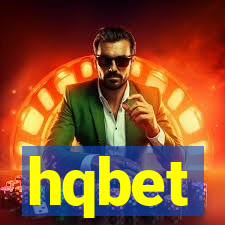 hqbet