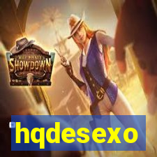 hqdesexo