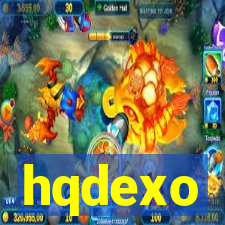 hqdexo