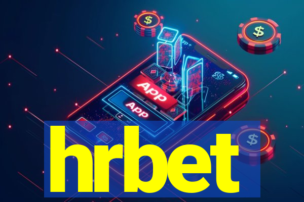 hrbet