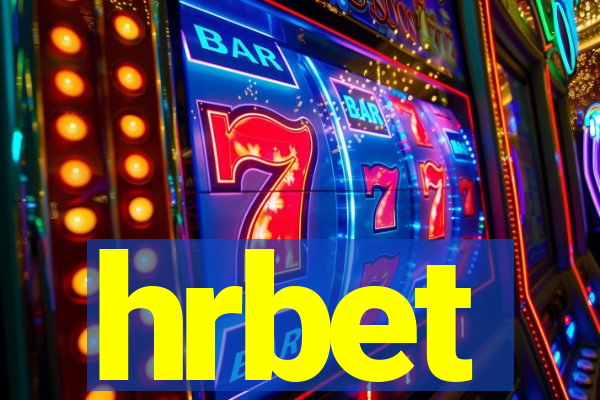 hrbet