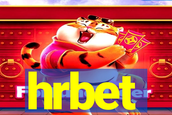 hrbet