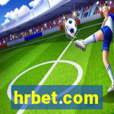 hrbet.com