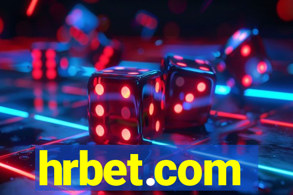 hrbet.com