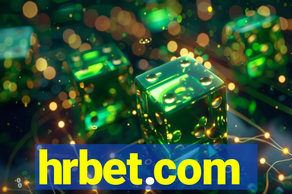 hrbet.com