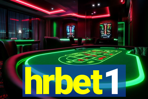 hrbet1