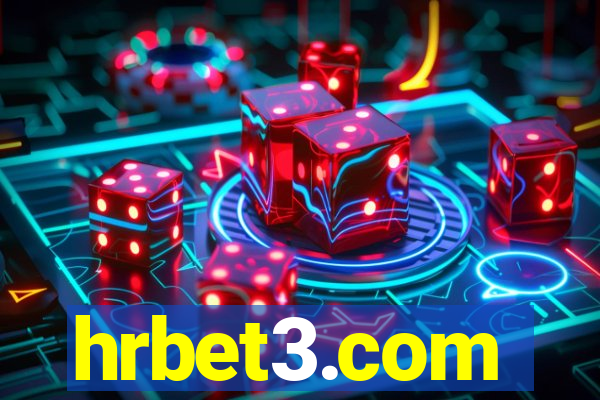 hrbet3.com