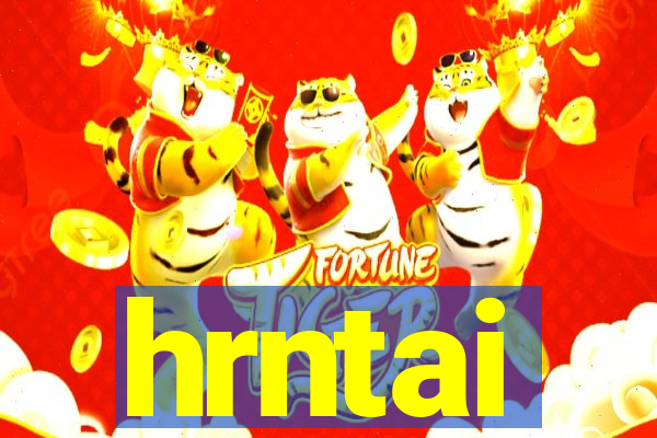 hrntai