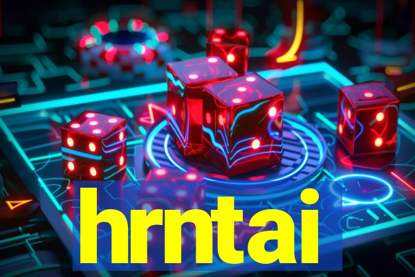 hrntai