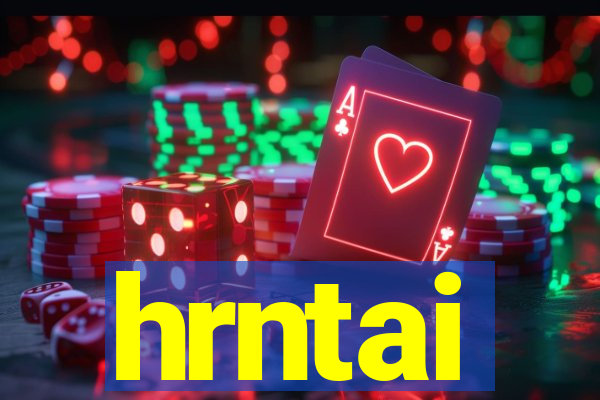 hrntai