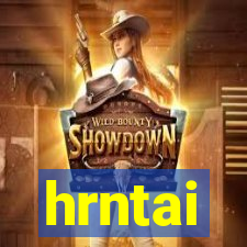 hrntai