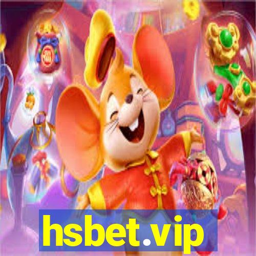 hsbet.vip