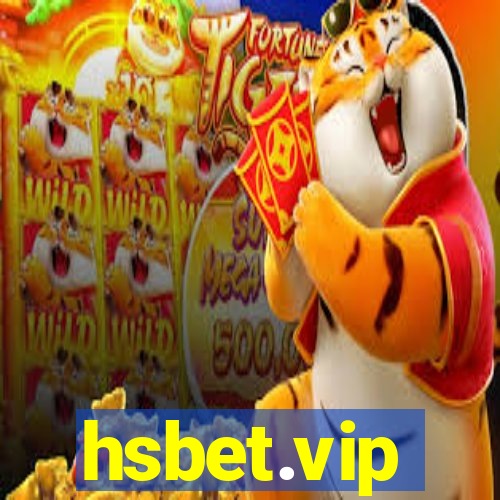 hsbet.vip