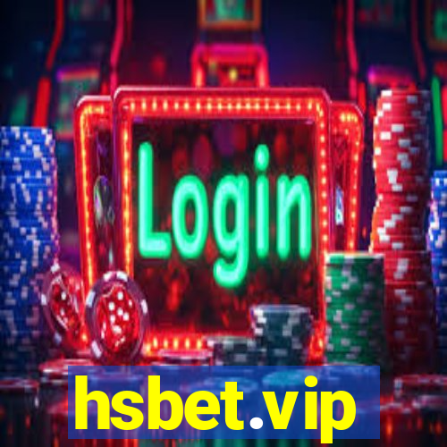 hsbet.vip