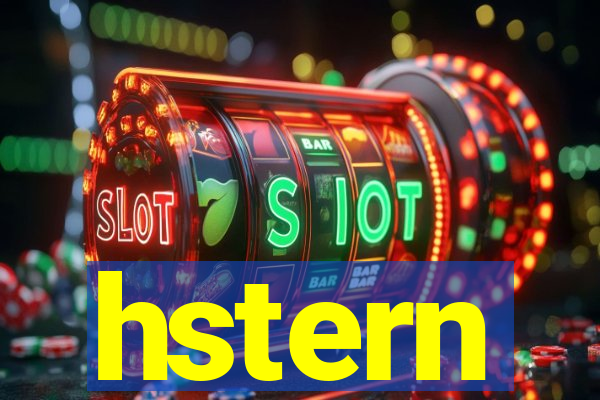 hstern-pg.com