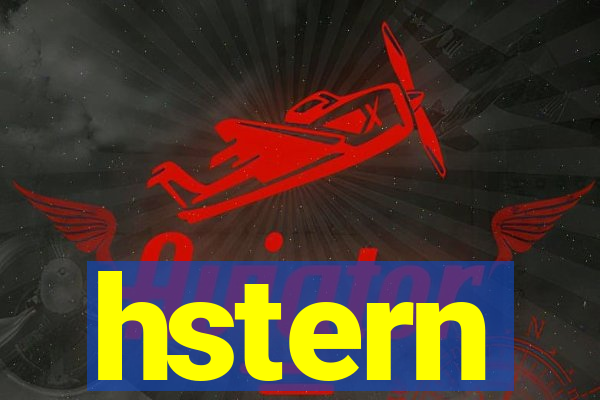 hstern-pg.com