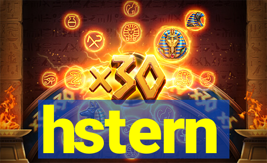 hstern-pg.com