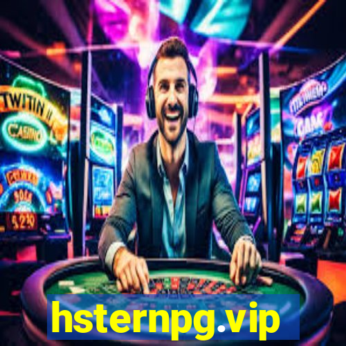 hsternpg.vip