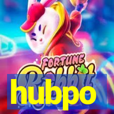 hubpo