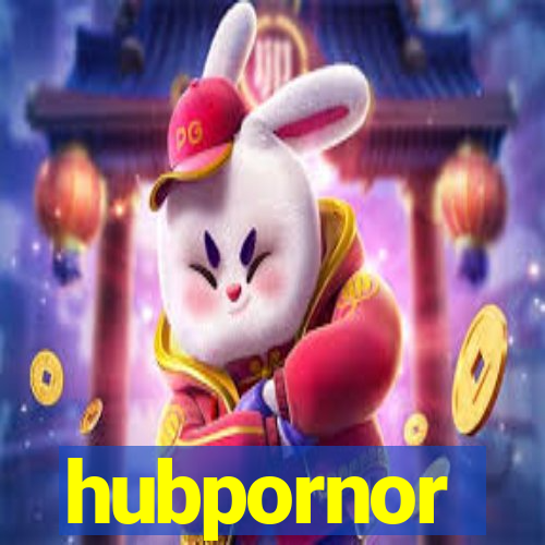 hubpornor