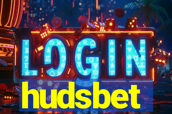 hudsbet