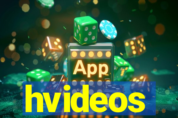 hvideos