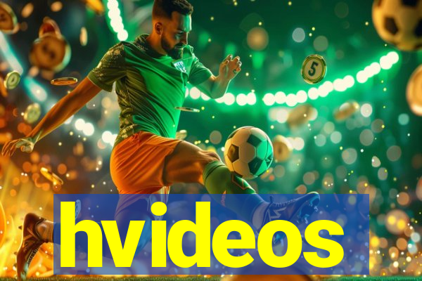 hvideos