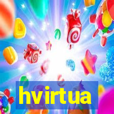 hvirtua