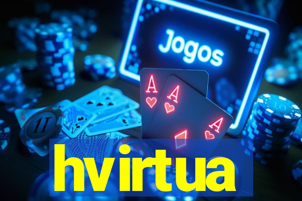 hvirtua