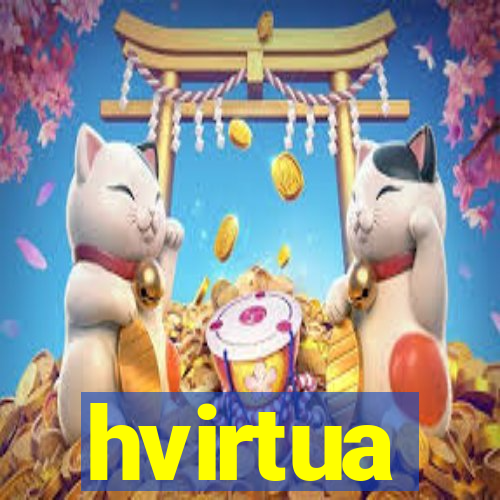 hvirtua