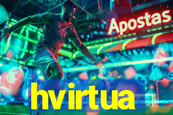 hvirtua