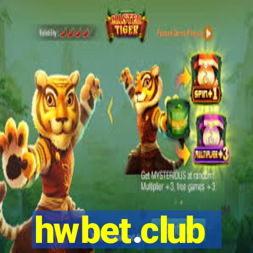 hwbet.club