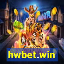 hwbet.win