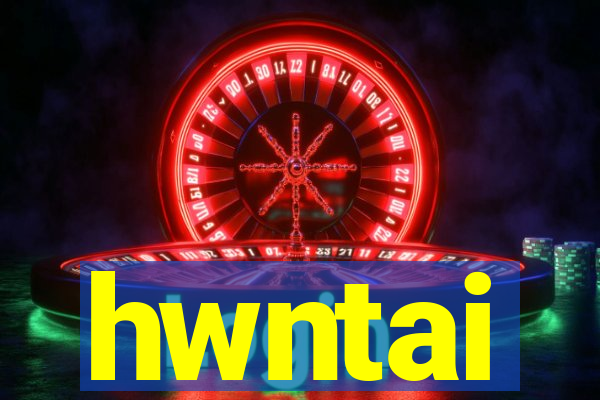 hwntai