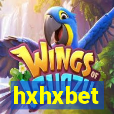 hxhxbet