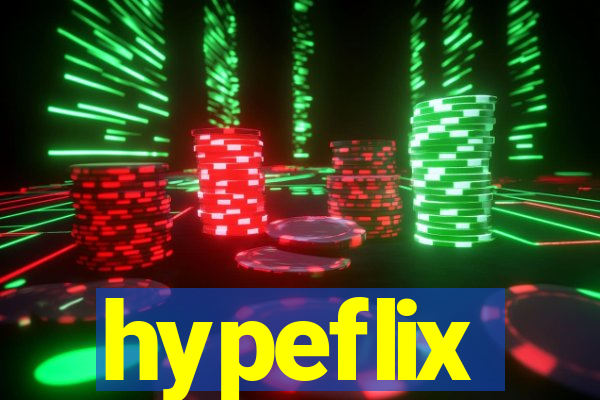 hypeflix