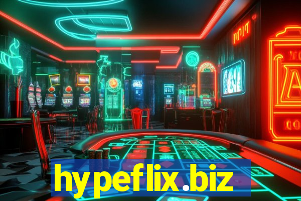 hypeflix.biz