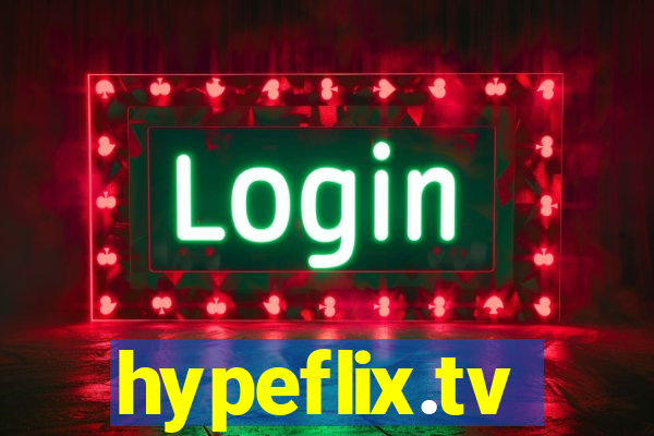 hypeflix.tv