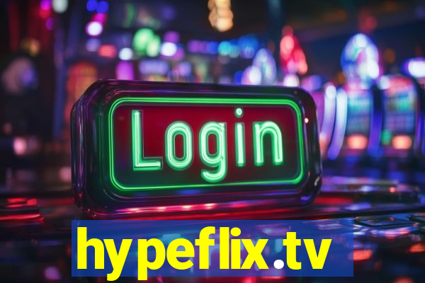 hypeflix.tv