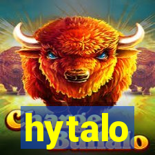 hytalo