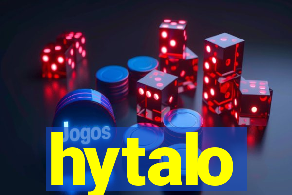 hytalo