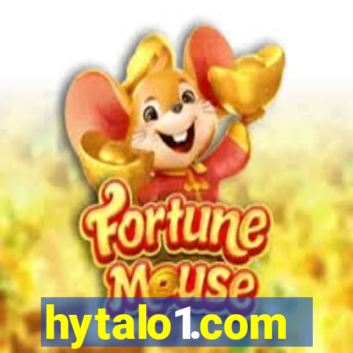 hytalo1.com