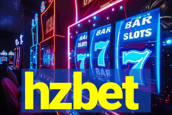 hzbet