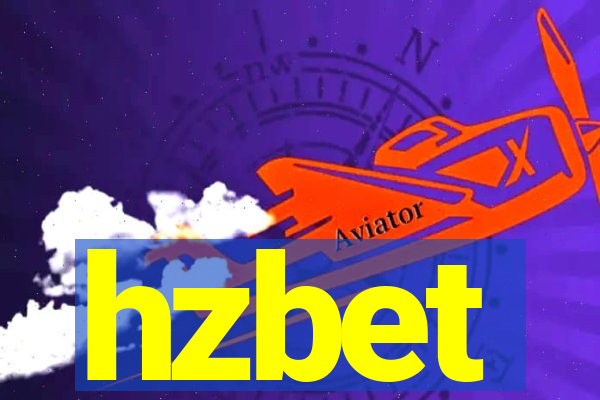 hzbet