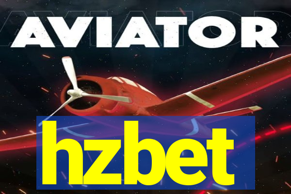 hzbet