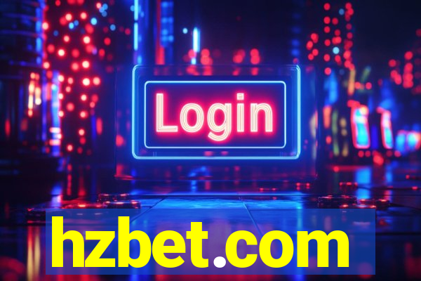 hzbet.com