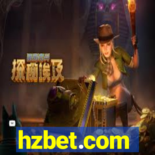 hzbet.com