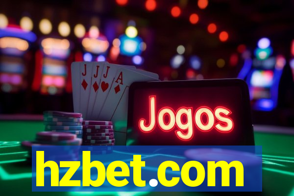 hzbet.com